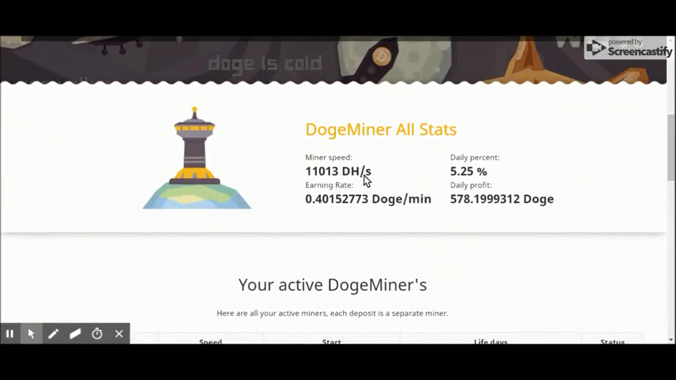 Screenshot (4).png