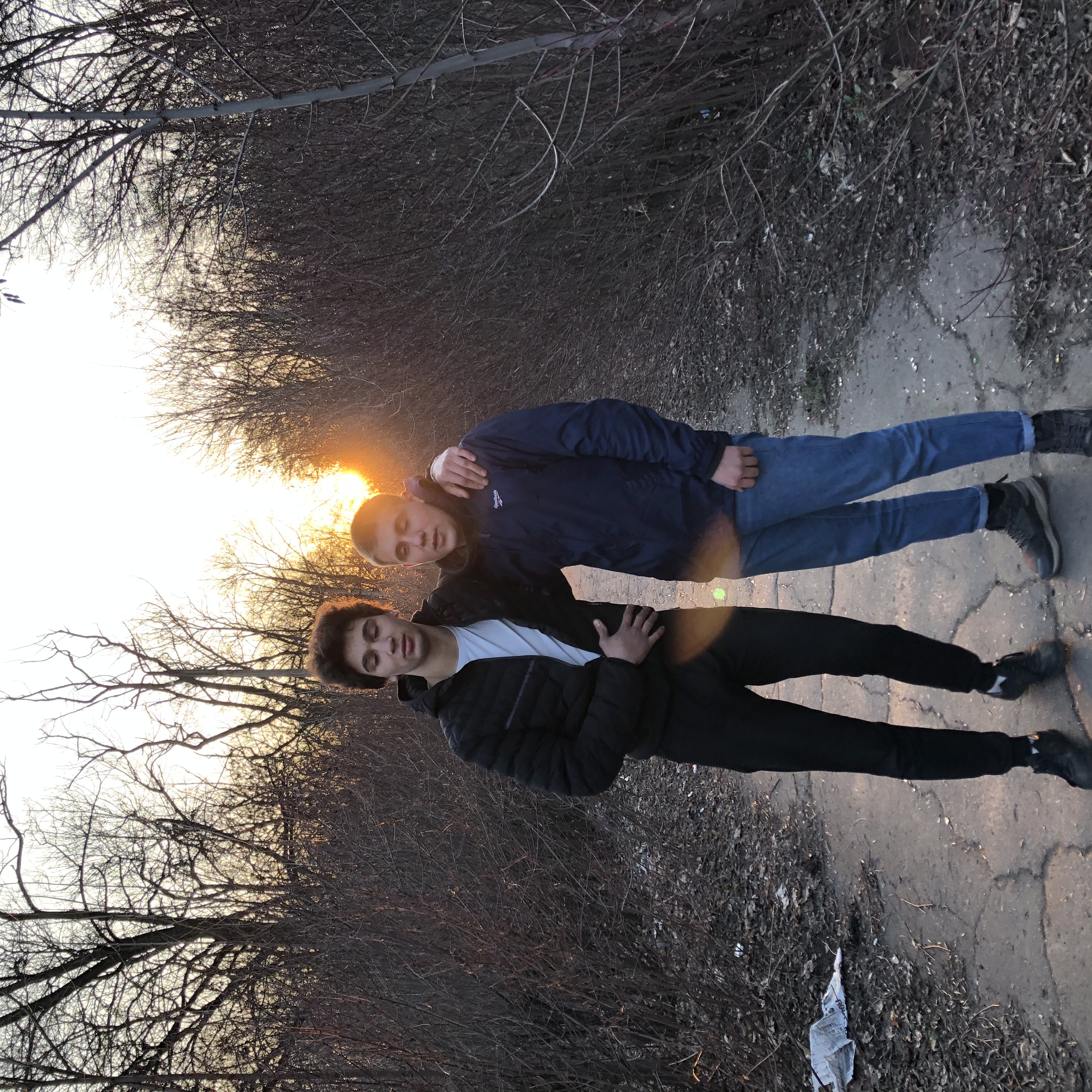 34D39130-A691-4DA1-808A-E4A1436DB2CA.jpeg