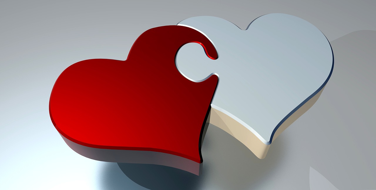 heart-1721592_1280.jpg