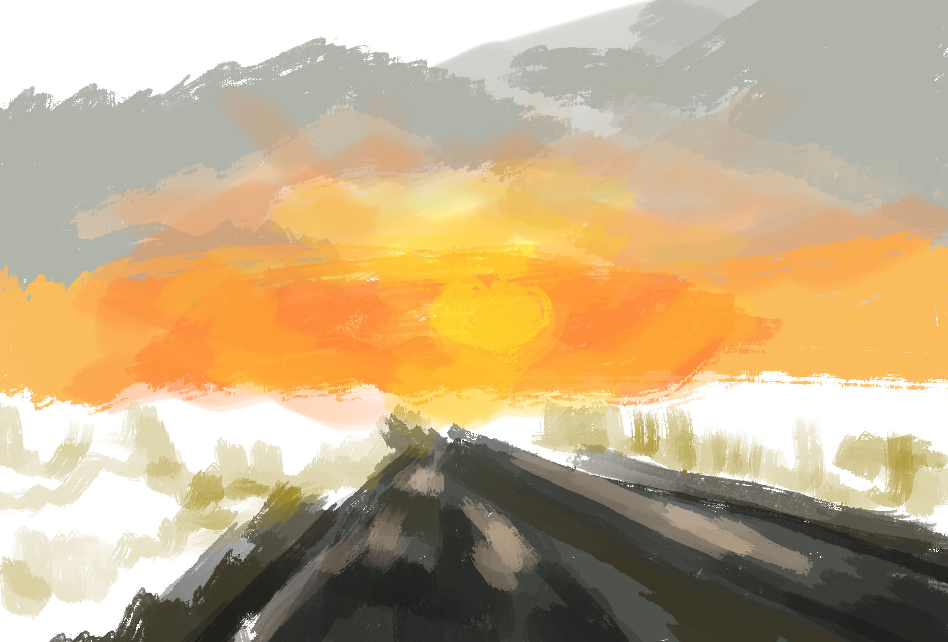 digital road (7)(2).jpg