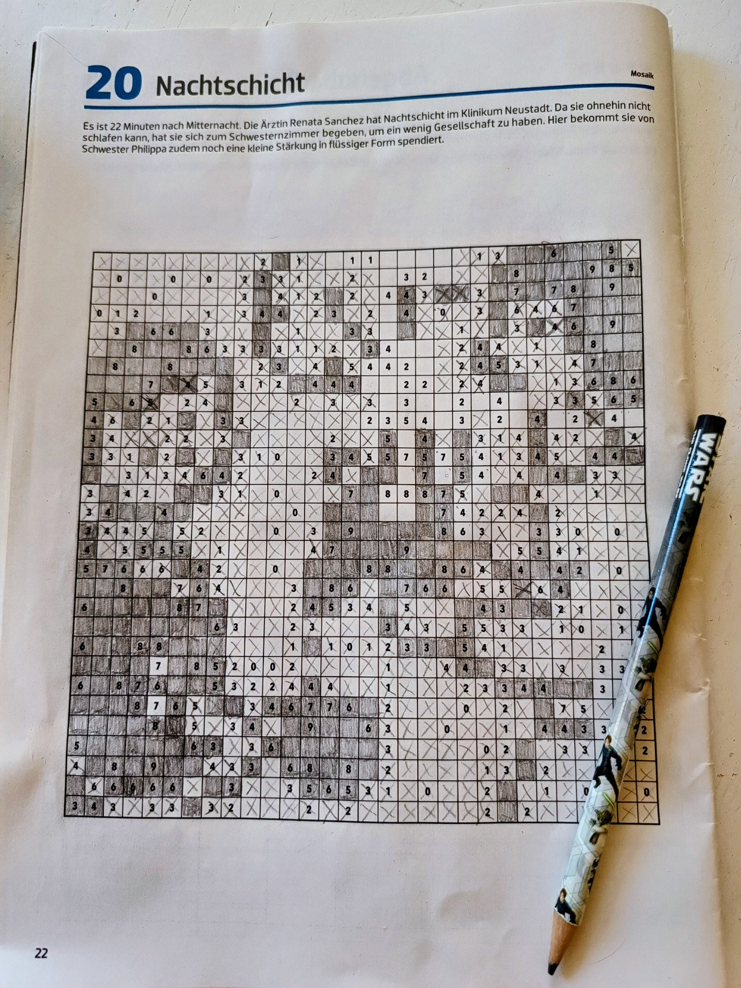 1000058401.jpg