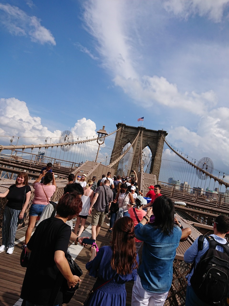 5B379337-C6FE-40C3-B85F-452E6BE12929.jpeg