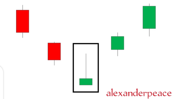 Screenshot_20210723-145223_1.png