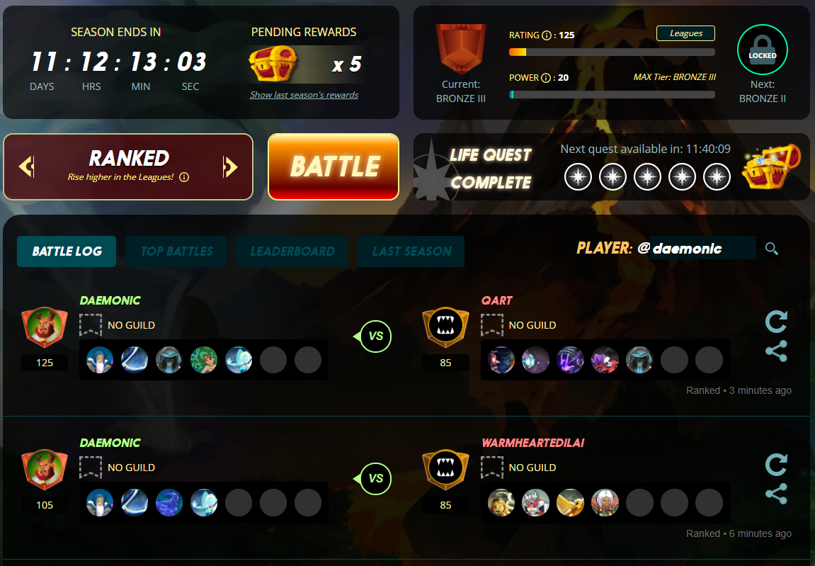 Screenshot 2021-09-19 104214.png