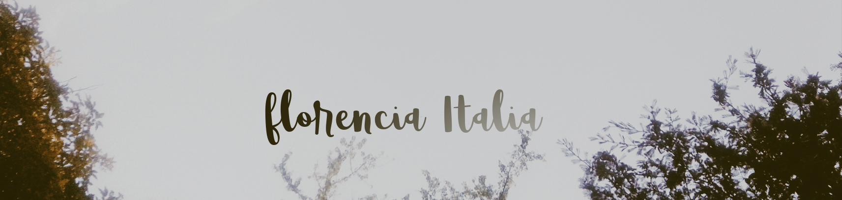 FLORENCIA.png