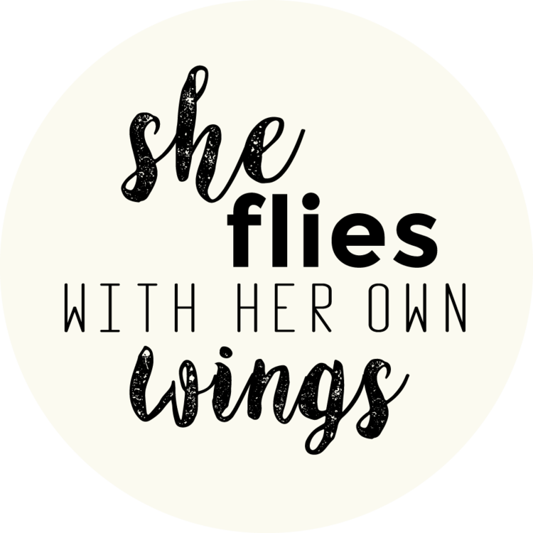 sheflies_0b987163-7faa-496b-b3e5-f5a4acbd0972_750x750.png