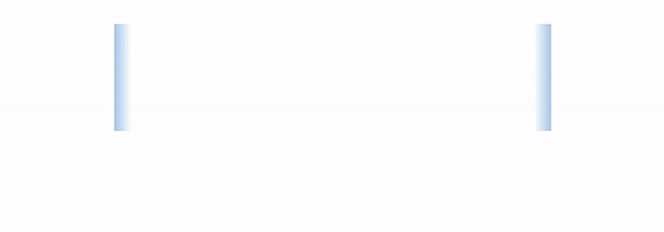 B5F5C6CC-A64E-4816-B16F-DBE1308A26EE.gif