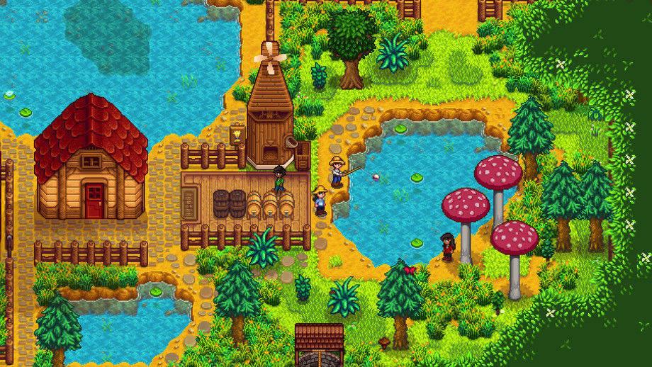 stardew-valley-20185181911_1.jpg