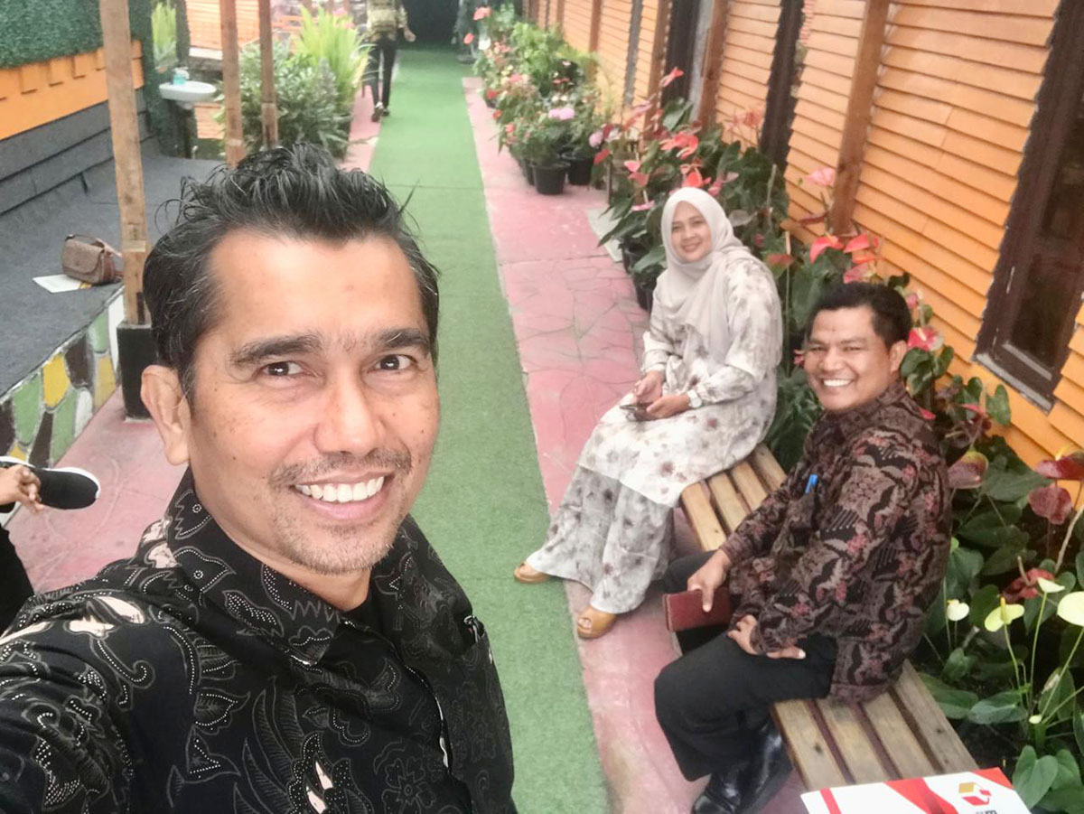 Rapat P2P Bener Meriah_05.jpg