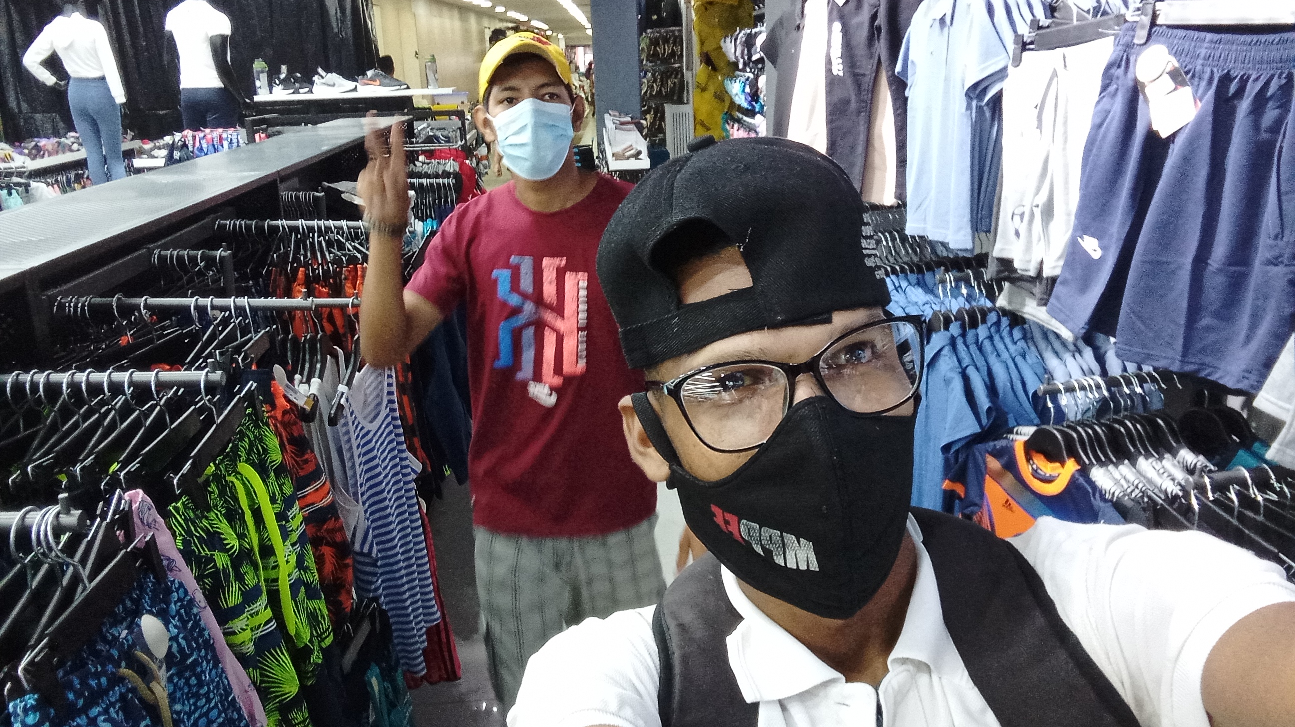 IMG_20210817_155220.jpg