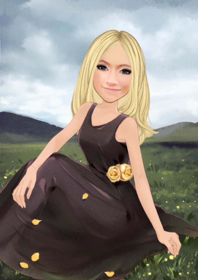 MojiPop_20200105034310_00521004400710.jpg