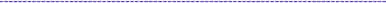 dashed line 2.png