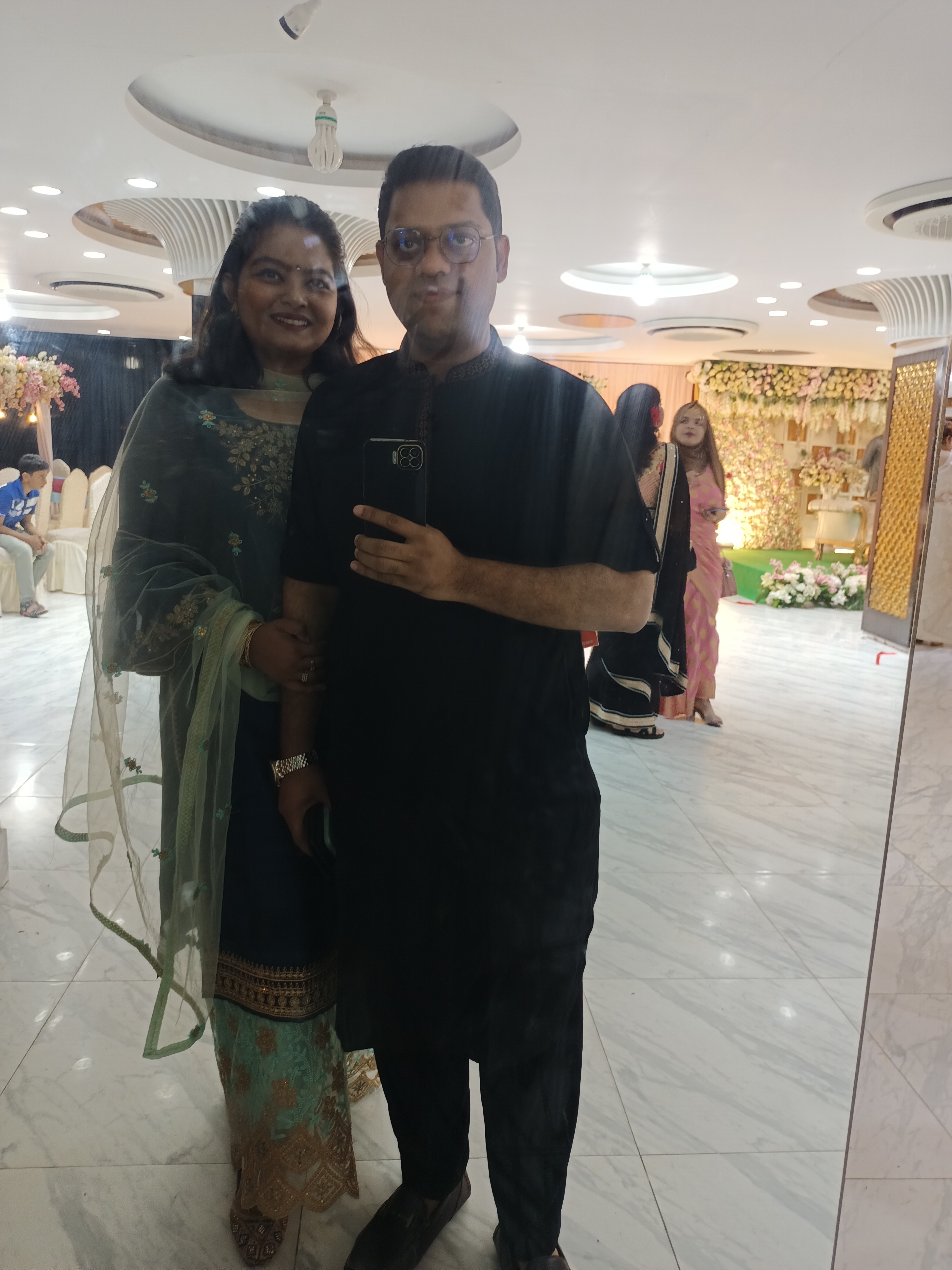 IMG20230512211649.jpg