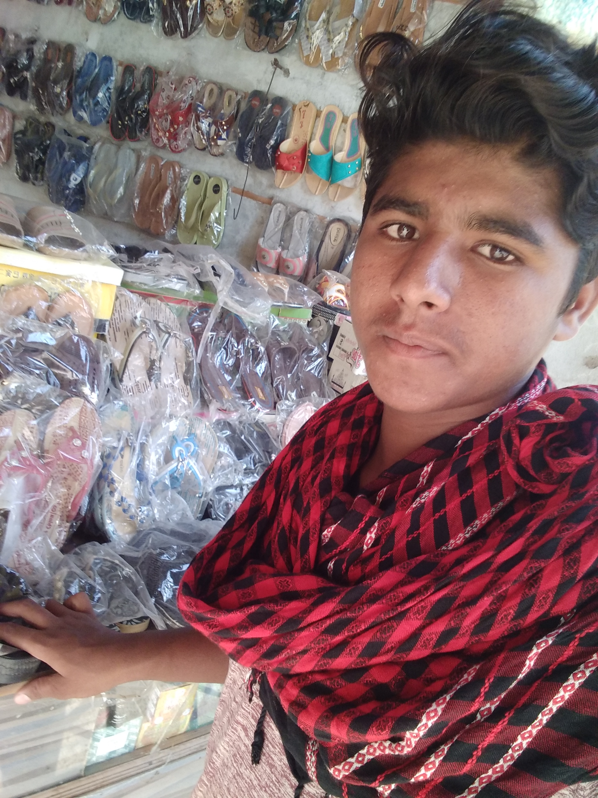 IMG20210618170946.jpg