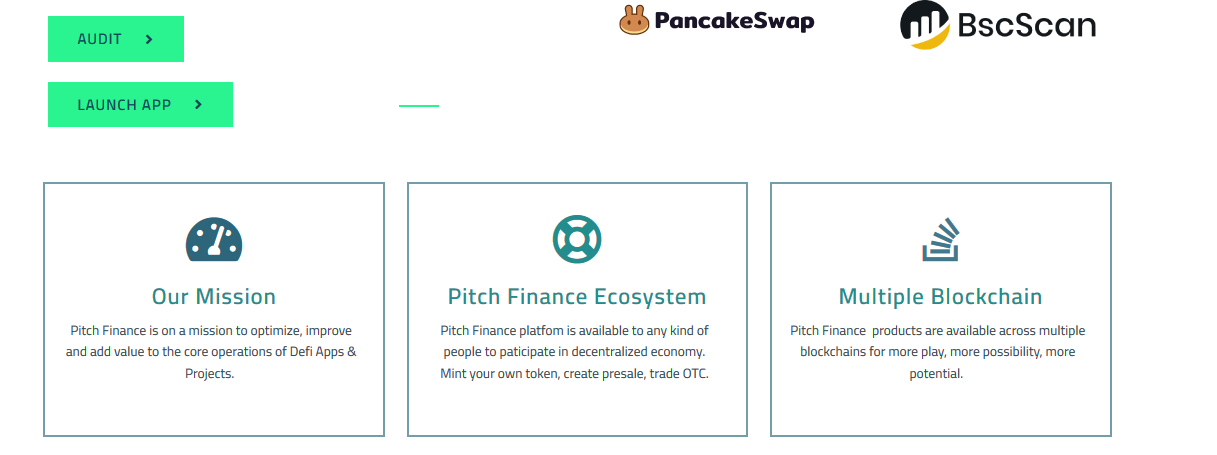 Screenshot (1245).png