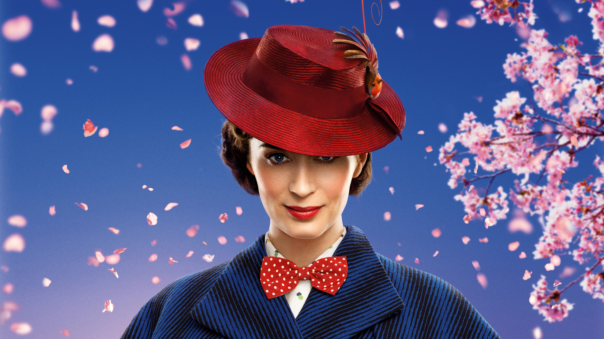 mary-poppins-returns-emily-blunt.jpg