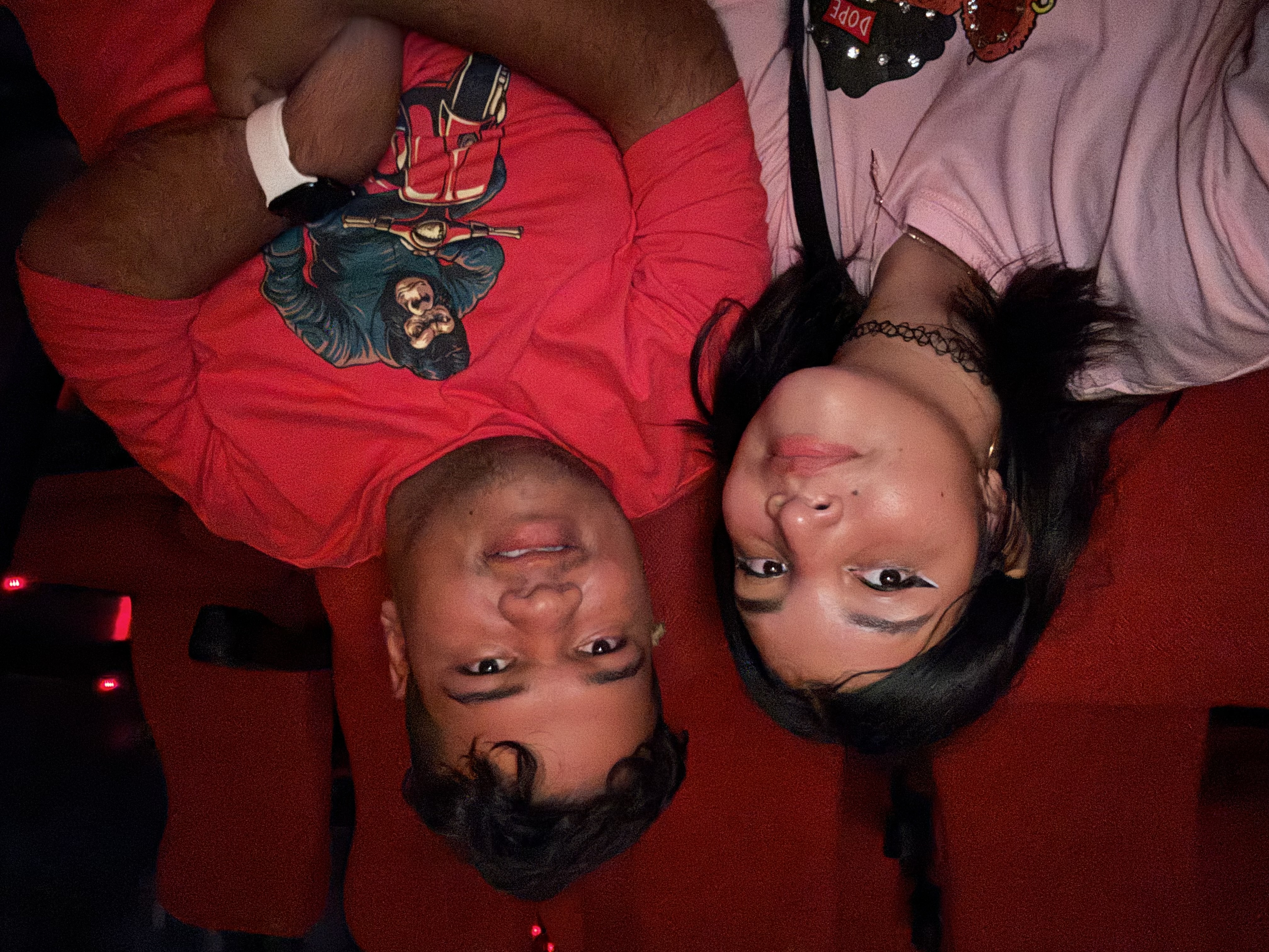 IMG_3037.jpeg