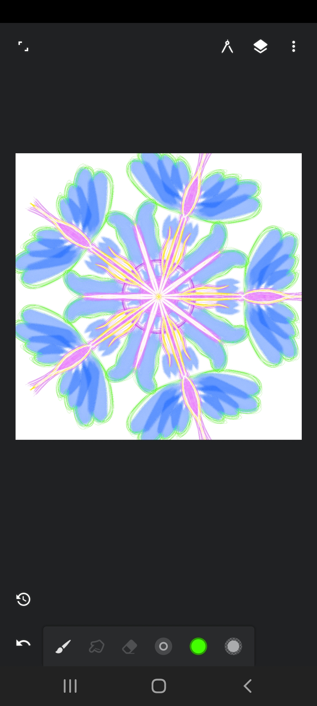 Screenshot_20240212-170320_Painter.jpg