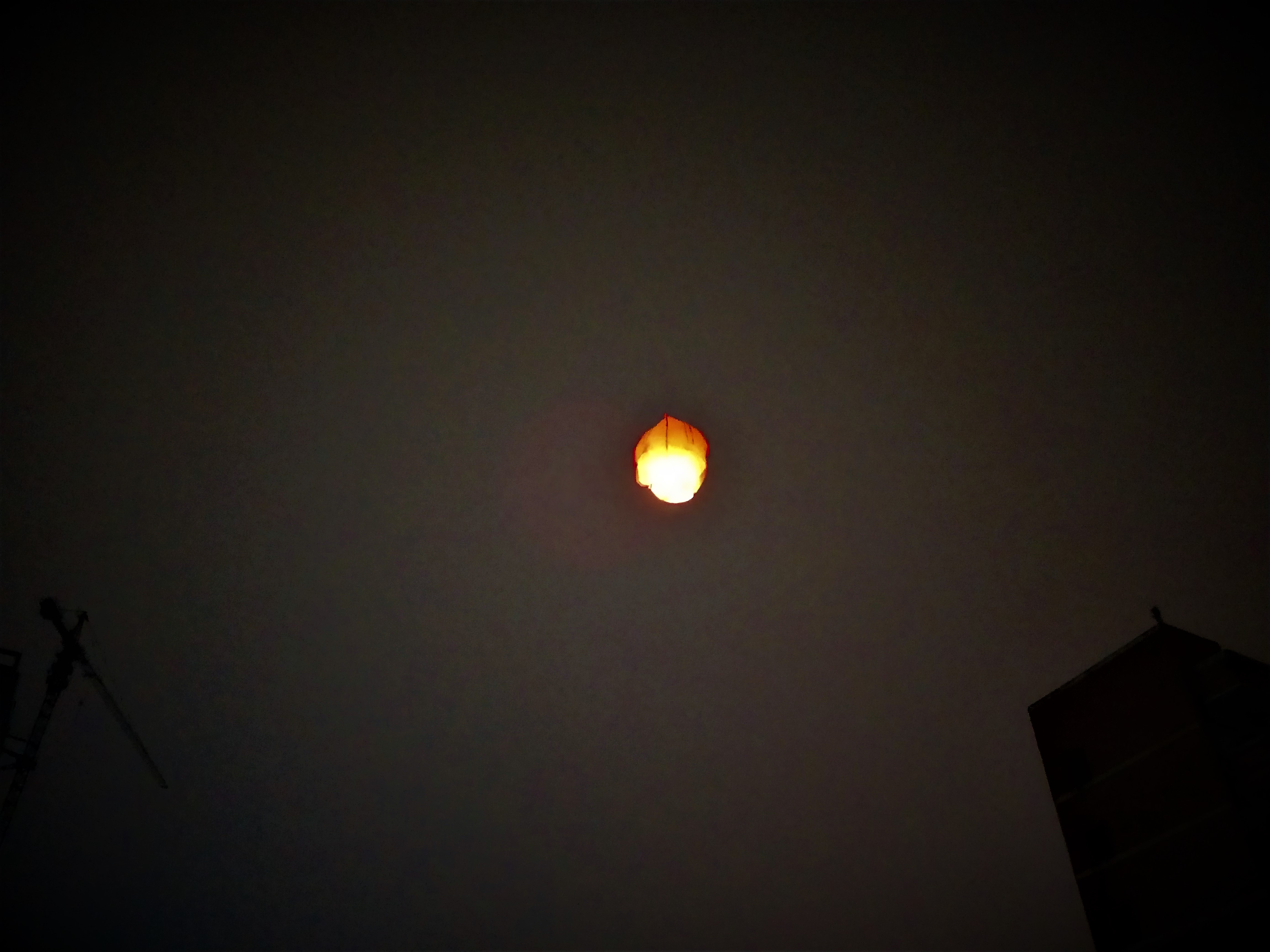 IMG20181231193437.jpg