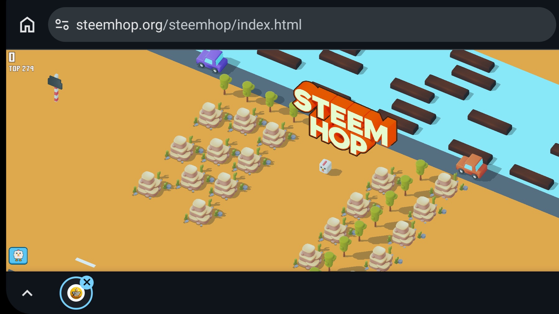 Screenshot_20260510-225835_Chrome.jpg