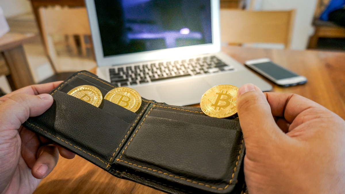 erc20 wallet 1.png