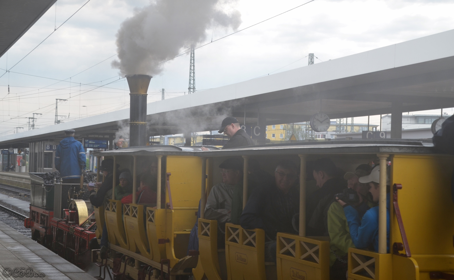 DSC_3223 (1800x1110).jpg