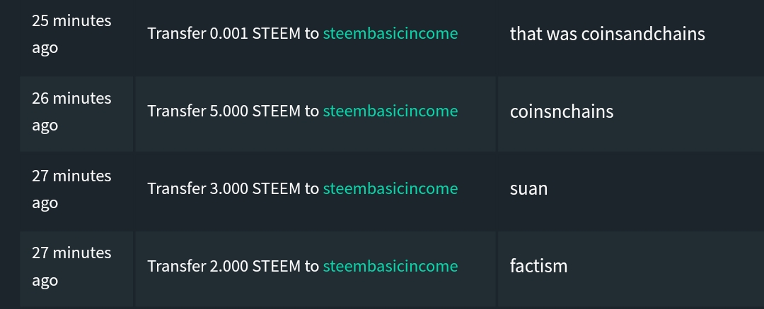 Screenshot_20180822-095248.jpg