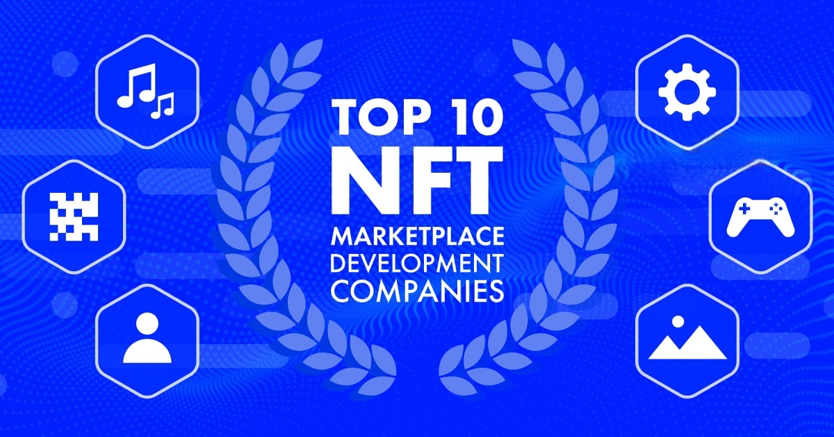 Facebook_blog-top-NFT-marketplace-companies (1)-PhotoRoom.jpg