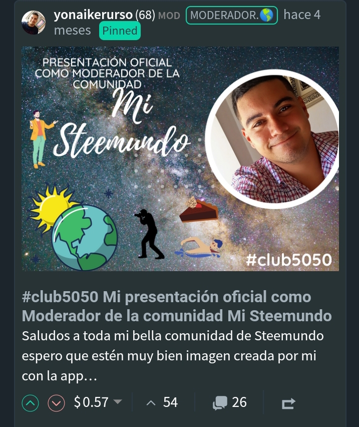Screenshot_20220613-100349.jpg