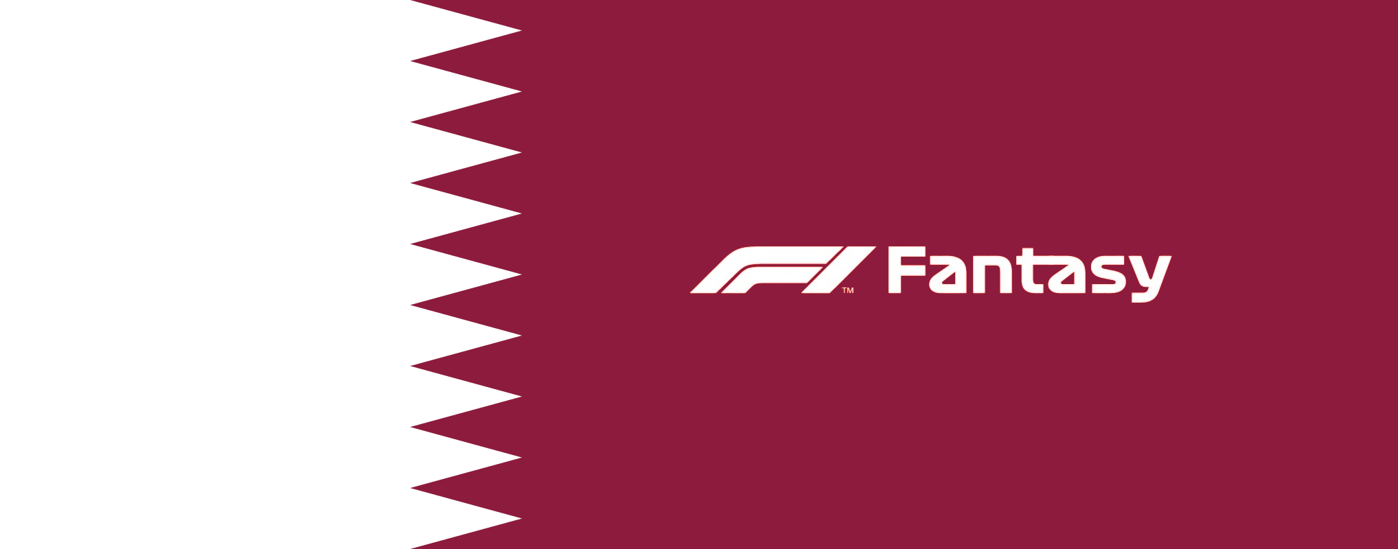 qatar.png
