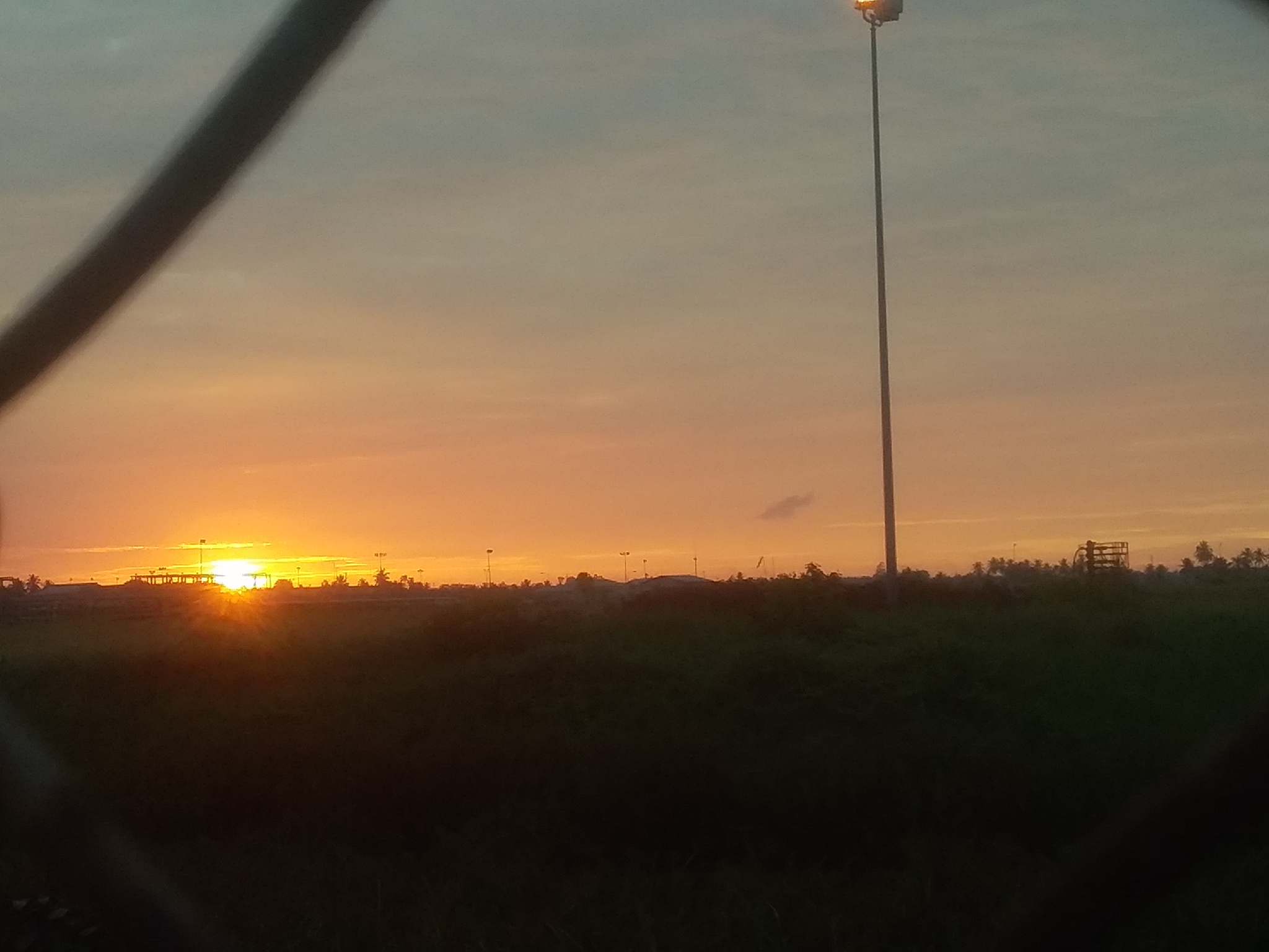 20210620_184005.jpg