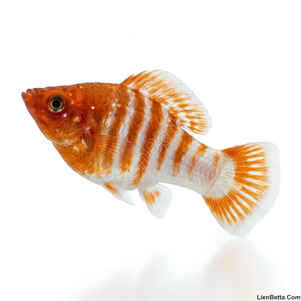 sakura-molly-fish-for-sale.jpg