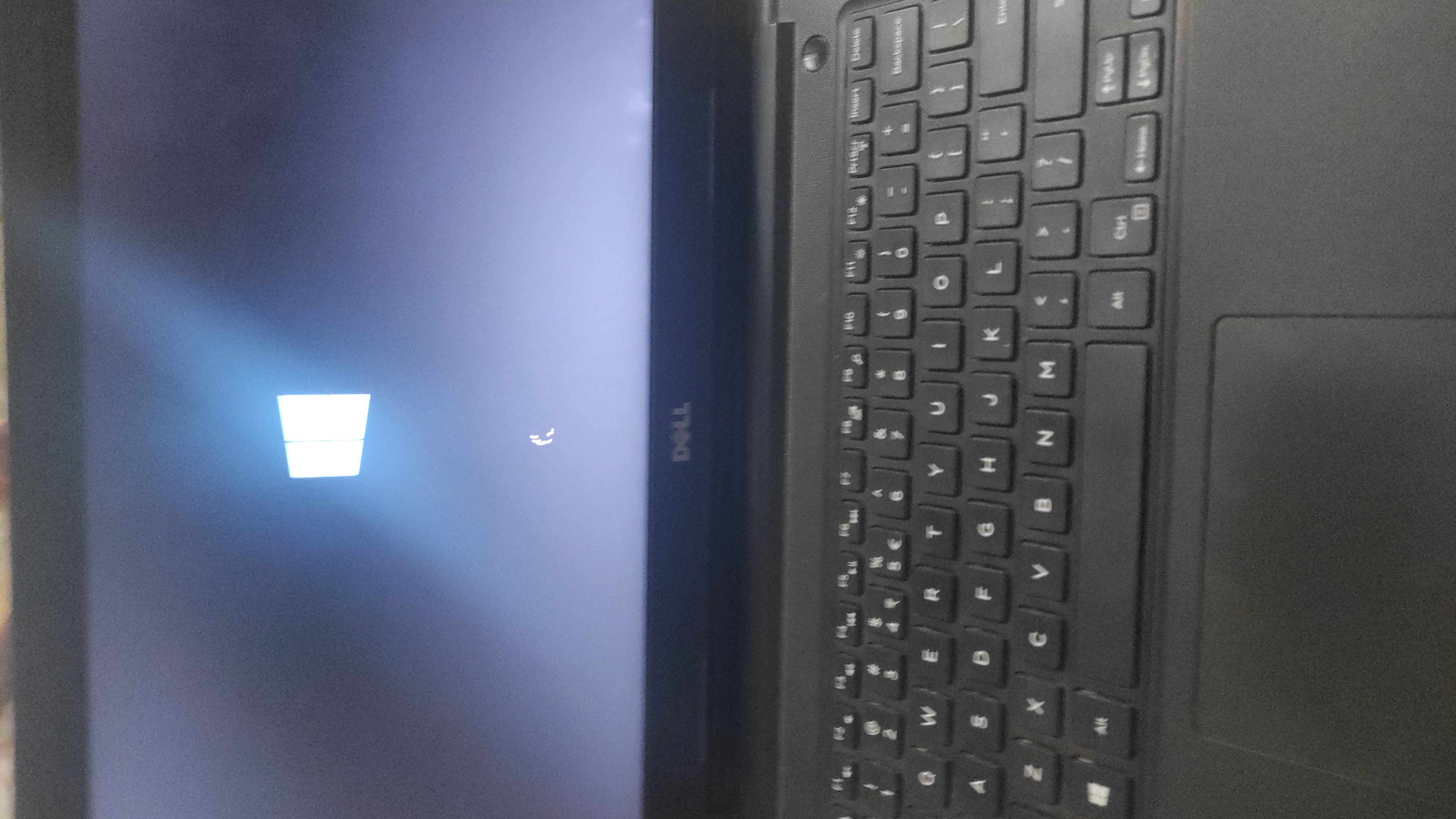 IMG-20210505-WA0043.jpeg