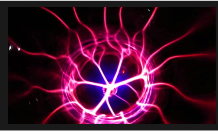 Screen Shot 2021-05-11 at 10.37.12 PM.png