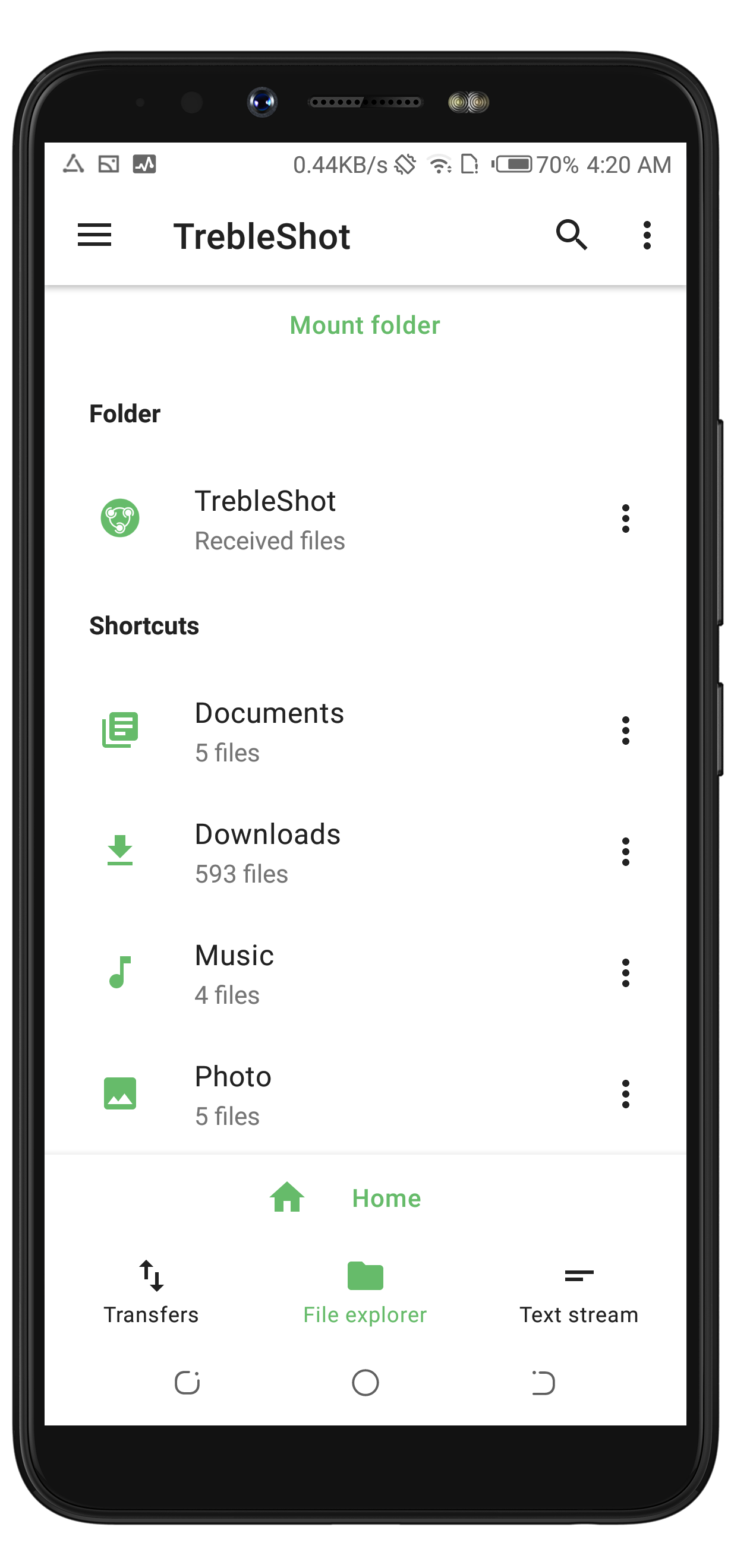 Screenshot_20190318-042100.png
