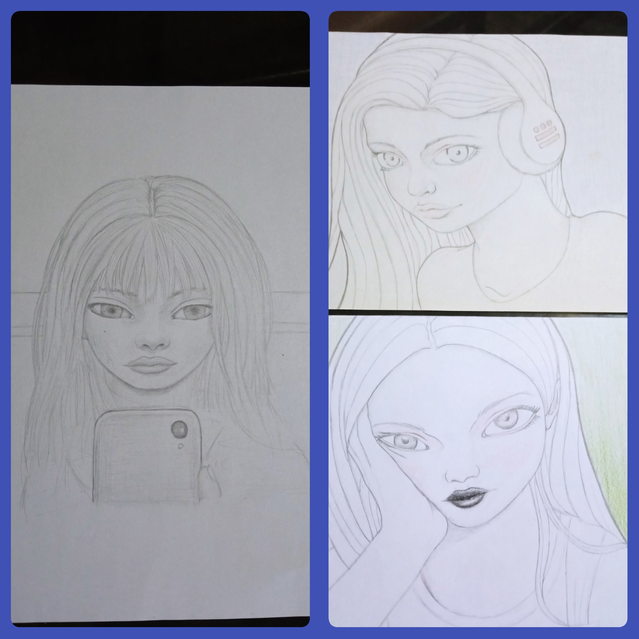 PhotoCollage_1624060335624.jpg