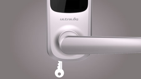 p4.jpg