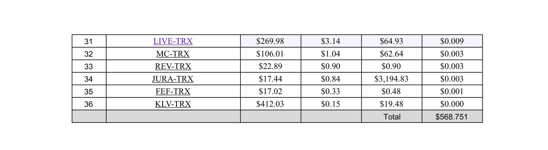 fees02.jpg