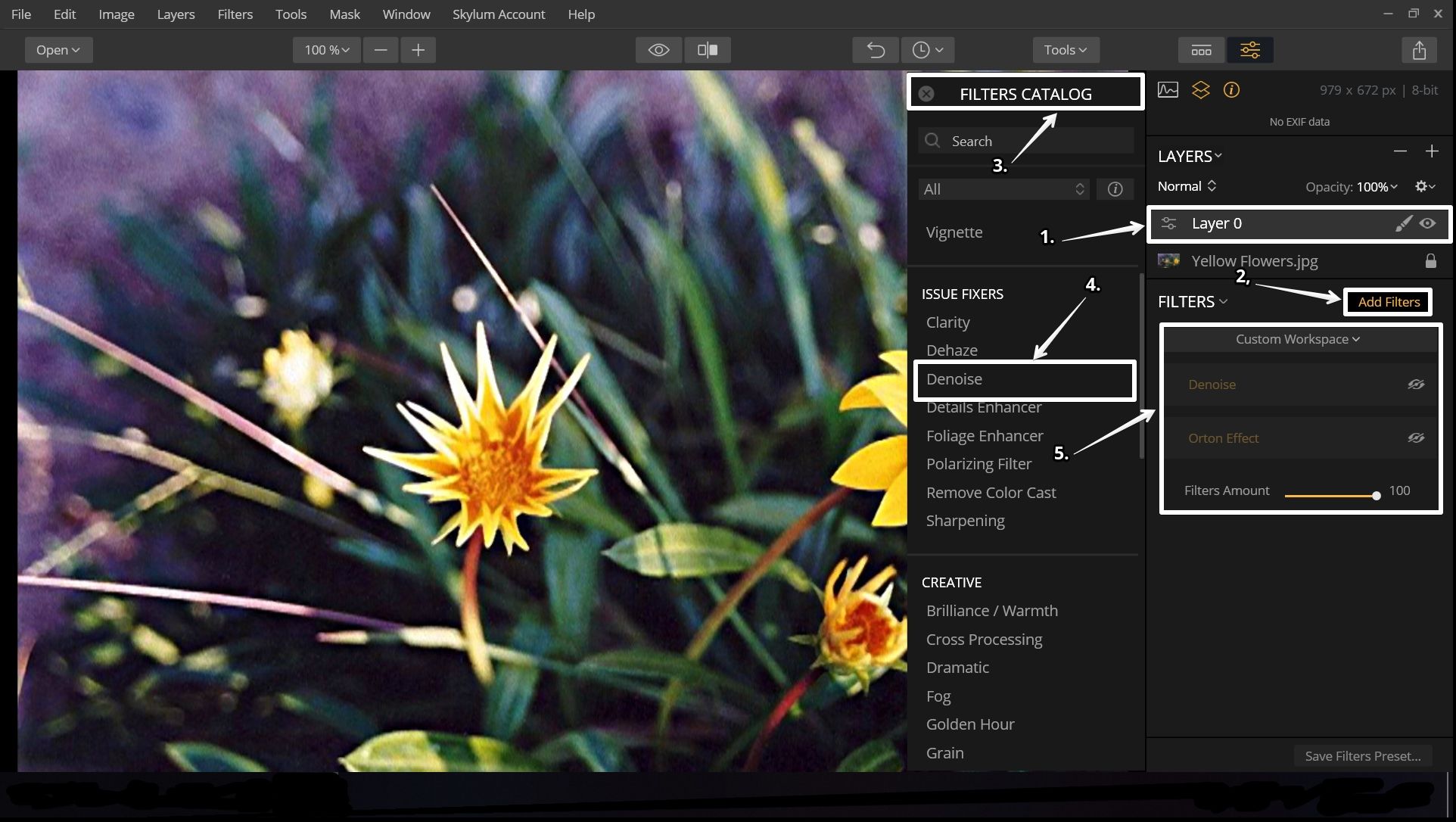 Photography-tutorial-2.jpg