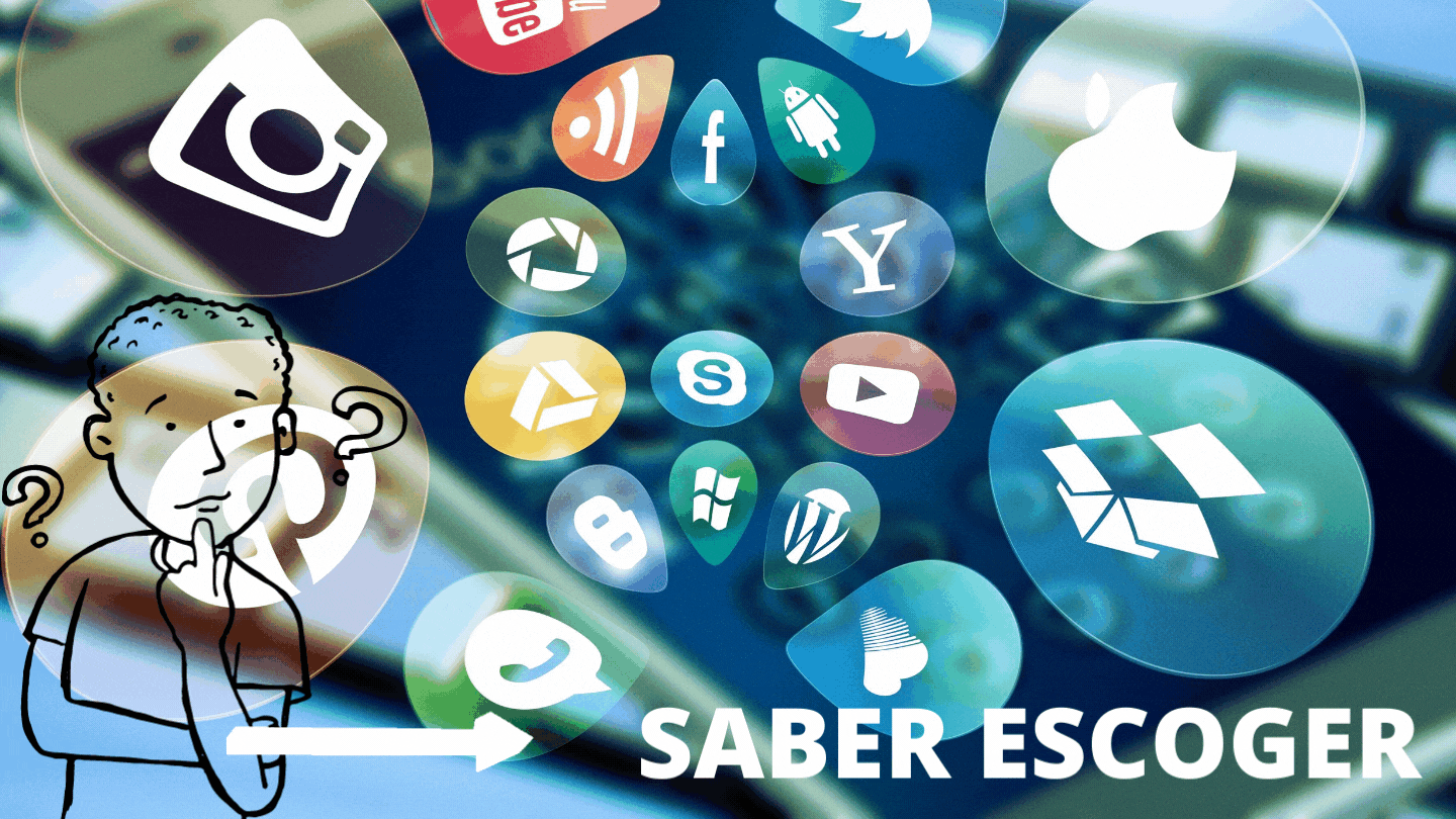REDES SOCIALES.gif