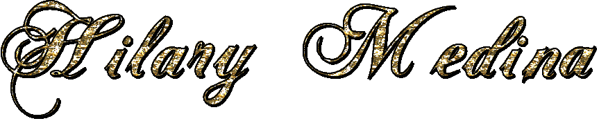 text (1).gif