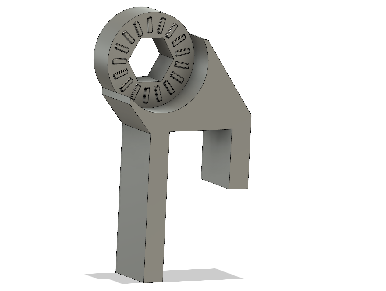Screenshot 2018-09-25 at 17.03.58.png