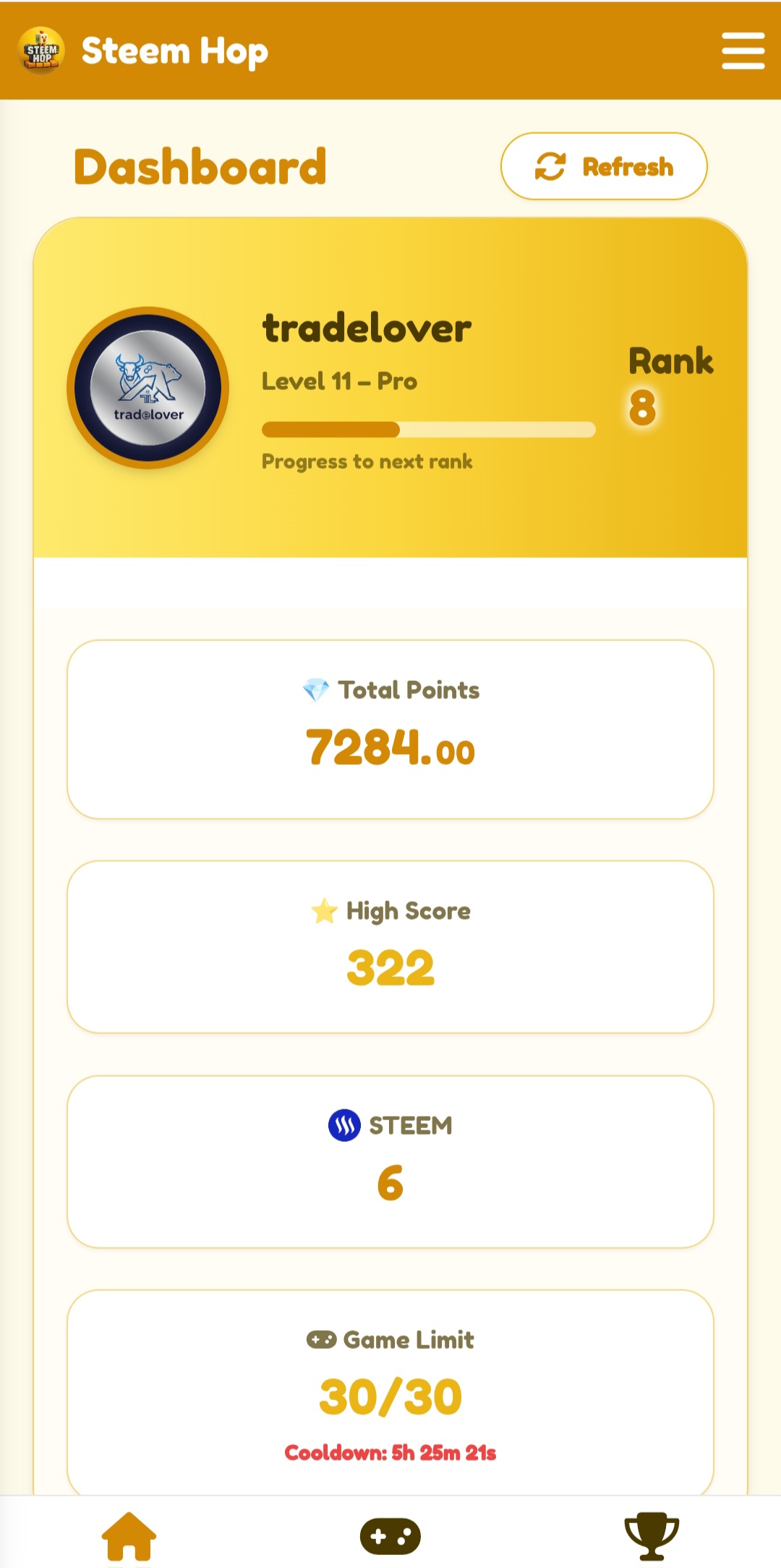 1000087406.jpg