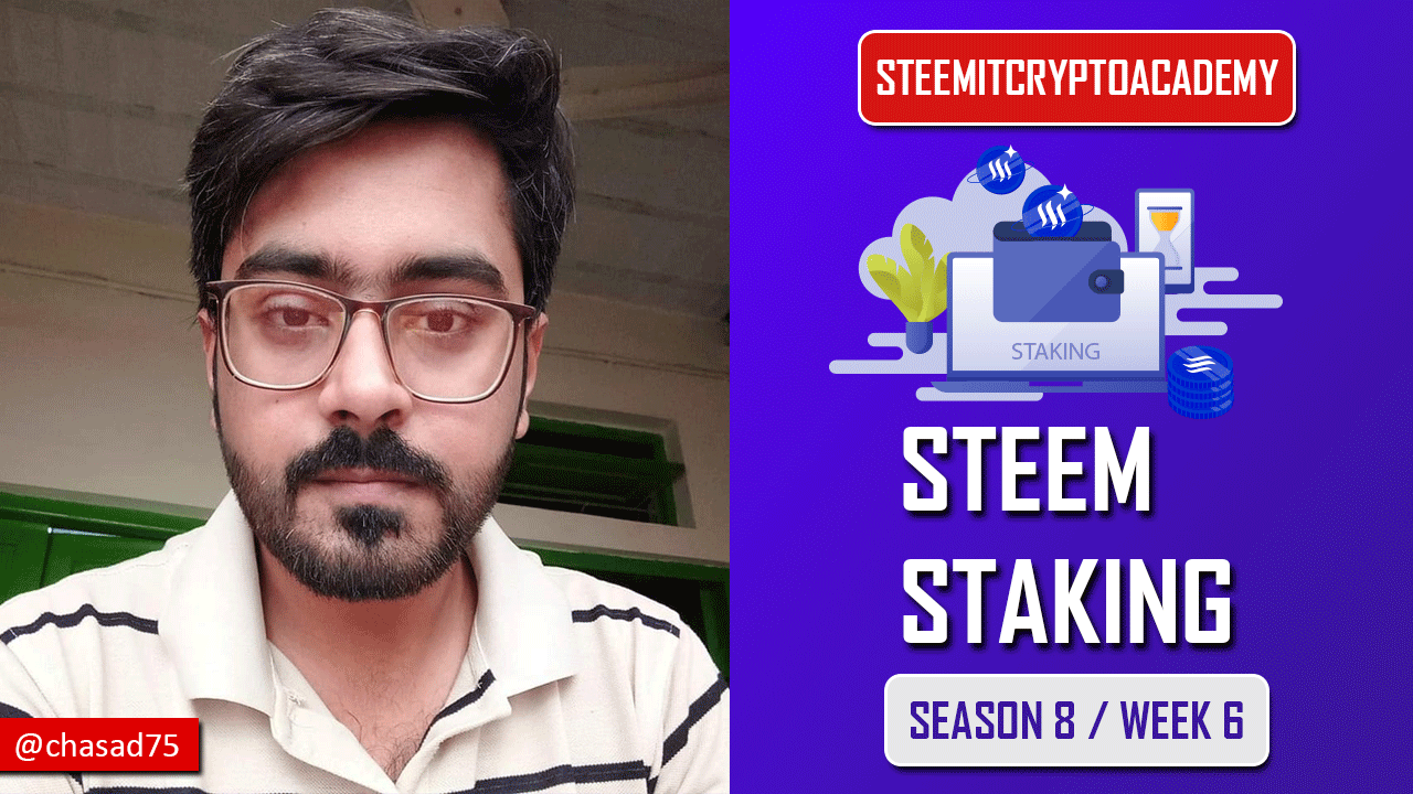 Steemit Crypto Academy Contest S8W6 - STEEM Staking.png