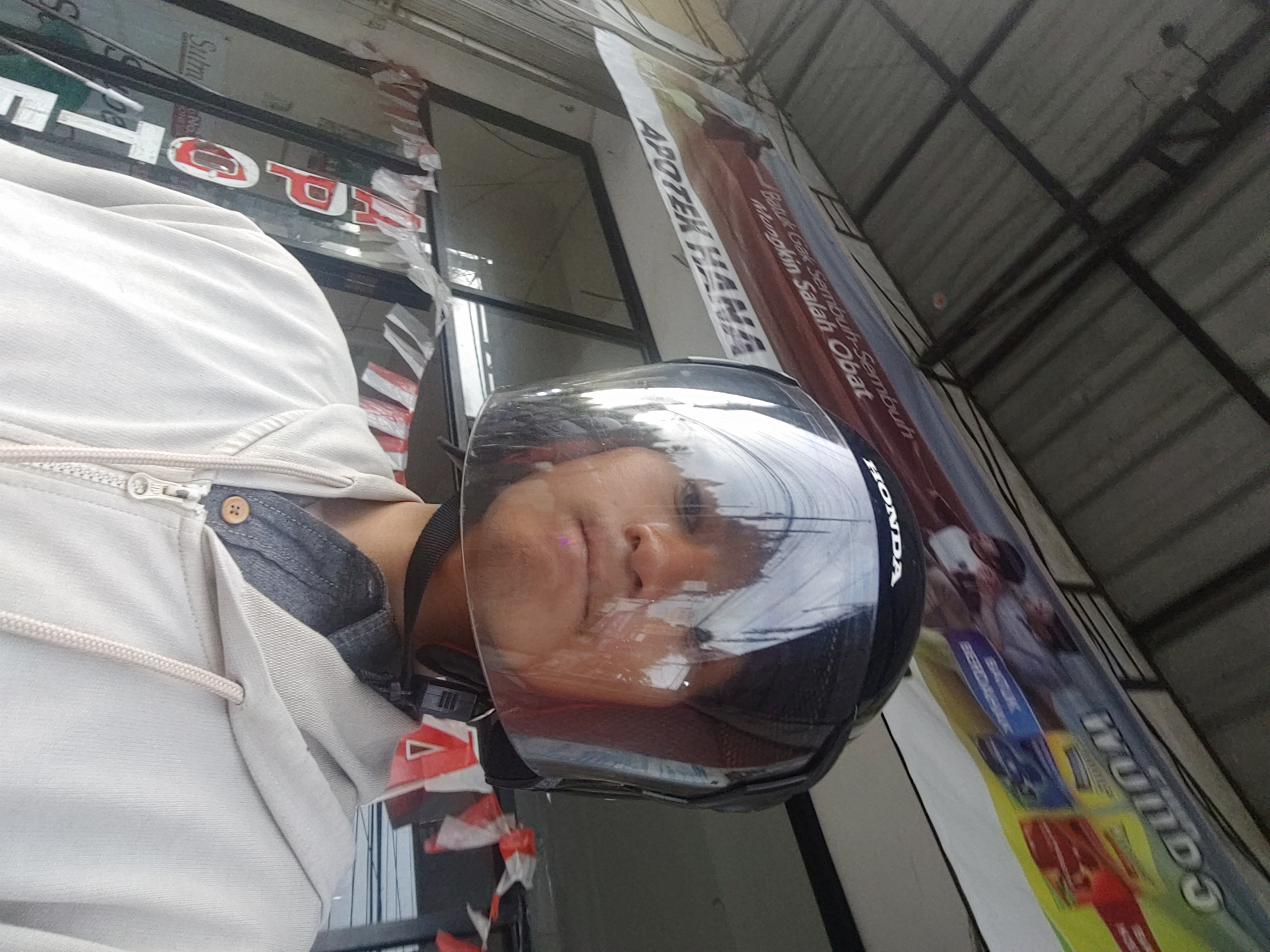1110251718_HDR.jpg