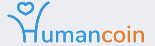 Resim1. Humancoin.png