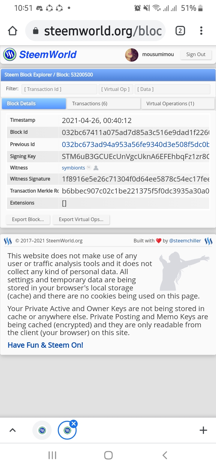 Screenshot_20210426-105153_Chrome.jpg