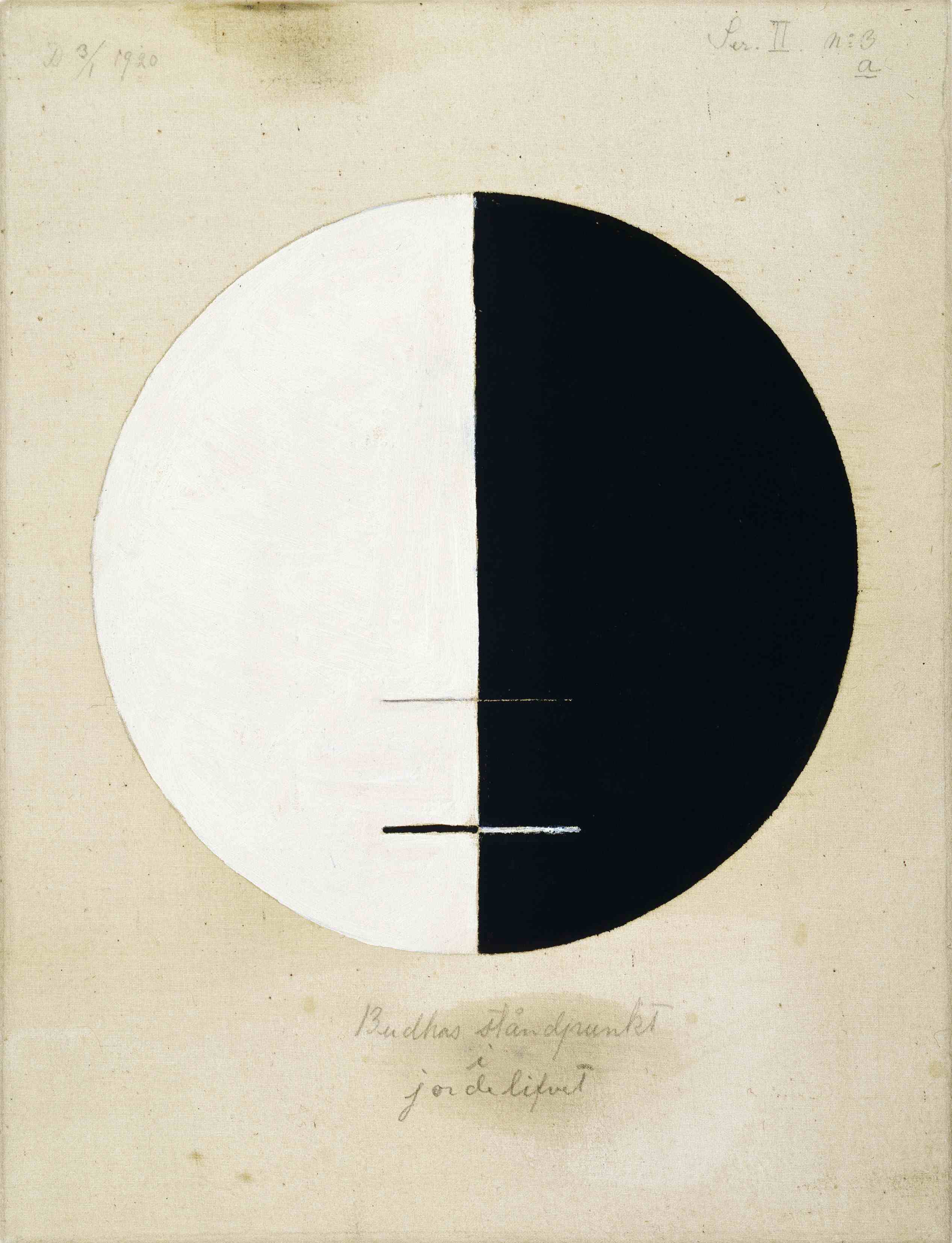 Hilma_af_Klint_-_1920_-_Buddha's_Standpoint_in_the_Earthly_Life_-_No_3a.jpg