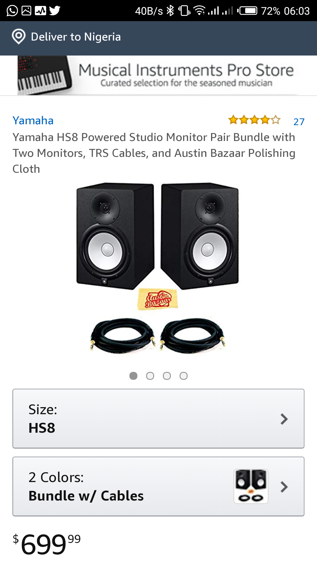 Screenshot_20180914-060338.png