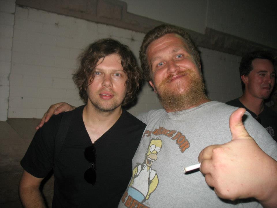 me and dax.jpg